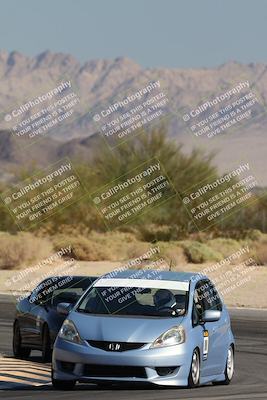 media/Oct-24-2025-Doghouse Garage (Fri) [[783d2ff07a]]/3-Intermediate/Session 2 (Turn 10)/